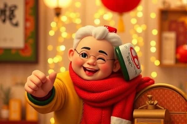 梦见什么软件可以免费观看电影电视剧动漫插图